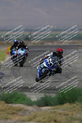 media/Jun-28-2025-CRA (Sat) [[8017bea174]]/Race Photos/Race 5/